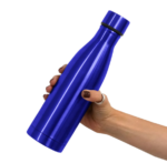 BOTELLA VACUUM "ISLA" - Imagen 20