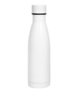 BOTELLA VACUUM "ISLA" - Imagen 12