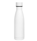 BOTELLA VACUUM "ISLA" - Imagen 17
