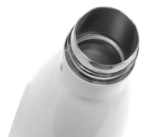 BOTELLA VACUUM "ISLA" - Imagen 16