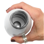 BOTELLA VACUUM "ISLA" - Imagen 15