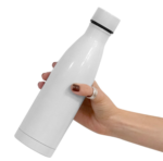 BOTELLA VACUUM "ISLA" - Imagen 14