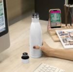 BOTELLA VACUUM "ISLA" - Imagen 13
