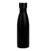 BOTELLA VACUUM "ISLA" - Imagen 7