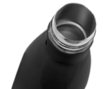 BOTELLA VACUUM "ISLA" - Imagen 11
