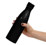 BOTELLA VACUUM "ISLA" - Imagen 9