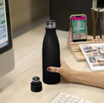 BOTELLA VACUUM "ISLA" - Imagen 8