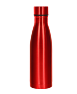 BOTELLA VACUUM "ISLA" - Imagen 2