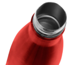BOTELLA VACUUM "ISLA" - Imagen 6