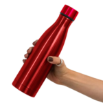 BOTELLA VACUUM "ISLA" - Imagen 4
