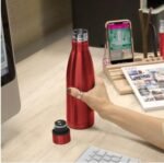 BOTELLA VACUUM "ISLA" - Imagen 3