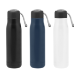 BOTELLA VACUUM "MONTANA"