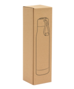BOTELLA VACUUM "MONTANA" - Imagen 24