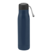 BOTELLA VACUUM "MONTANA" - Imagen 16