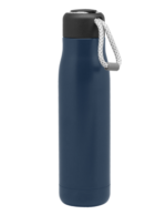 BOTELLA VACUUM "MONTANA" - Imagen 23