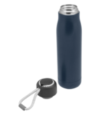 BOTELLA VACUUM "MONTANA" - Imagen 22