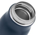 BOTELLA VACUUM "MONTANA" - Imagen 21