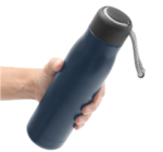 BOTELLA VACUUM "MONTANA" - Imagen 20
