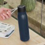 BOTELLA VACUUM "MONTANA" - Imagen 19