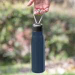 BOTELLA VACUUM "MONTANA" - Imagen 18