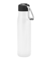 BOTELLA VACUUM "MONTANA" - Imagen 9