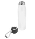 BOTELLA VACUUM "MONTANA" - Imagen 15