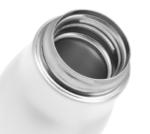 BOTELLA VACUUM "MONTANA" - Imagen 14