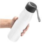 BOTELLA VACUUM "MONTANA" - Imagen 13