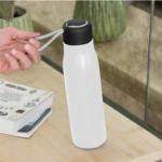 BOTELLA VACUUM "MONTANA" - Imagen 12
