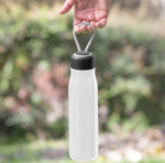 BOTELLA VACUUM "MONTANA" - Imagen 11