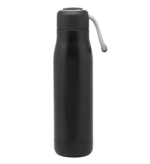 BOTELLA VACUUM "MONTANA" - Imagen 25