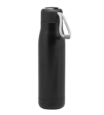 BOTELLA VACUUM "MONTANA" - Imagen 8