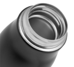 BOTELLA VACUUM "MONTANA" - Imagen 6