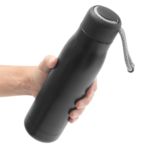 BOTELLA VACUUM "MONTANA" - Imagen 5