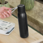 BOTELLA VACUUM "MONTANA" - Imagen 4