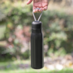 BOTELLA VACUUM "MONTANA" - Imagen 3