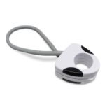 Banda elástica GYM - Imagen 4