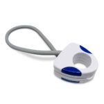 Banda elástica GYM - Imagen 3