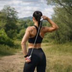 Banda elástica GYM - Imagen 2