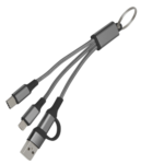 CABLE DE CARGA "UNIKEY"