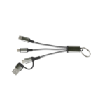 CABLE DE CARGA "UNIKEY" - Imagen 2
