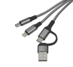 CABLE DE CARGA "UNIKEY" - Imagen 3