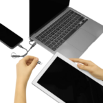CABLE DE CARGA "UNIKEY" - Imagen 4