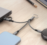 CABLE DE CARGA "UNIKEY" - Imagen 5