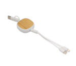 CABLE DE CARGA "CONNY" - Imagen 5