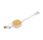 CABLE DE CARGA "CONNY" - Imagen 6