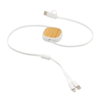 CABLE DE CARGA "CONNY"