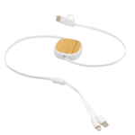 CABLE DE CARGA "CONNY"