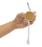 CABLE DE CARGA "CONNY" - Imagen 8