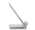 CARGADOR "KINGWI" - Imagen 15